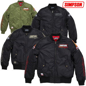 SIMPSON NSW-2205 EB^[tCgWPbg /g[_[nEX