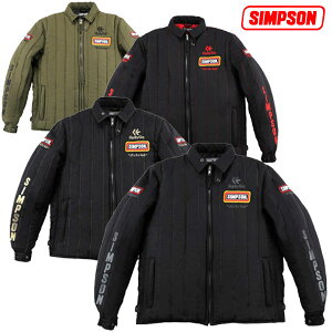 SIMPSON NSW-2206 EB^[OWPbg /g[_[nEX