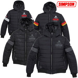 SIMPSON NSW-2207 SIMPSON@EB^[t[fB /g[_[nEX