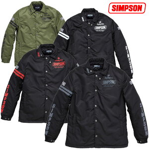  SIMPSON NSW-2208 EB^[R[`WPbg /g[_[nEX