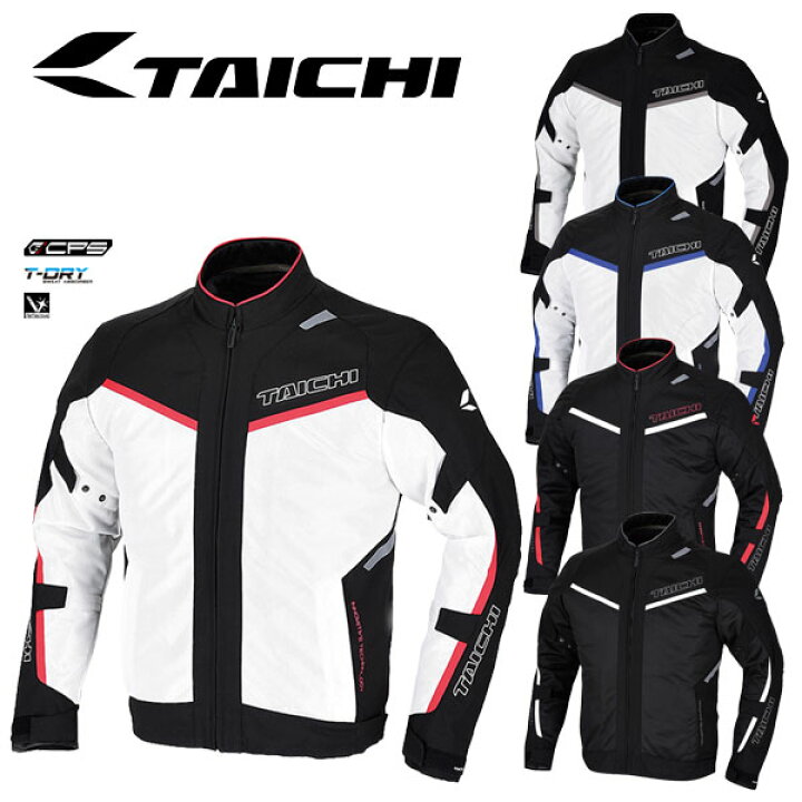 楽天市場】☆送料無料☆RSタイチ RSJ315 INGRAM MESH JACKET 