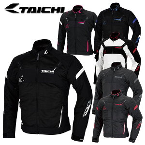 RS^C` RSJ305 CROSSOVER MESH JACKET/NXI[o[ bV WPbg