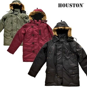 HOUSTON HTVA-2212W N-3B M/C JAC EC^[ WPbg 4_pbhiEIEҐEjW /q[Xg