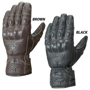 CG[R[ YG-274W EC^[U[O[u