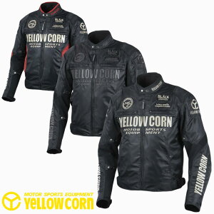 YeLLOW CORN YB-5303 WINTER JACKETyHE~E3V[YzoCN/I[goCpCfBOEB^[WPbg /CG[R[