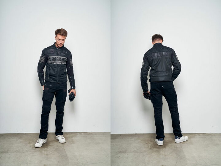 楽天市場】☆送料無料☆YeLLOW CORN BB-3104 MESH JACKET ネオ 