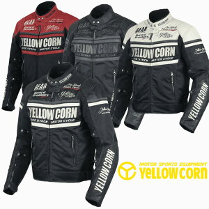 YeLLOW CORN BB-5304 WINTER JACKETyHE~E3V[YzoCN/I[goCpCfBOEB^[WPbg /CG[R[