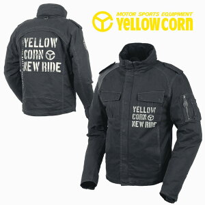 YeLLOW CORN NJ-5306 WINTER JACKETyHE~E3V[YzoCN/I[goCpCfBOEB^[WPbg /CG[R[