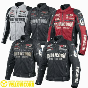 ������������YeLLOW CORN YB-6109 MESH JACKET �y�t�ăV�[�Y���z�o�C�N/�I�[�g�o�C�p���C�f�B���O�W���P�b�g /�C�G���[�R�[��