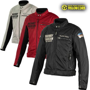 YeLLOW CORN YB-5101 MESH JACKETytEāE3V[YzoCN/I[goCpCfBObVWPbg /CG[R[
