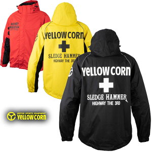 YeLLOW CORN YBR-904 3C[Xgb`CX[c ɃRpNgŖh\DĂ܂I /CG[R[
