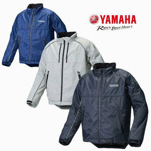 YAMAHA RY2002 EB^[WPbg }n/Y's GEAR