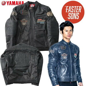 }n FASTER SONS FS02U[WPbg FS02