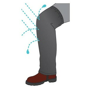 }n XN[^[CXpbc JVԎ̑Jo[ɁI