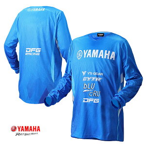 YAMAHA MY1001 It[hCfBOW[W It[hCfBOɕKvȊ{\X^_[hȃgNXW[W }n/Y's GEAR