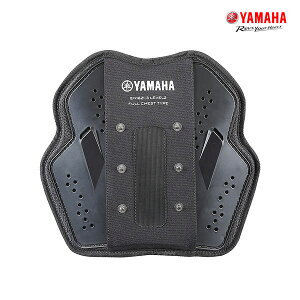 YAMAHA  YAD04 �`�F�X�g�v���e�N�^�[  ���莝���̃��C�f�B���O�W���P�b�g�̕ی�@�\����荂�߂�ACE�K�iLEVEL2�̈�̌^�����v���e�N�^�[ /���C�Y�M�A
