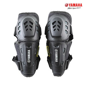 YAMAHA  YAD05 �G���{�[�K�[�h  �g������̗ǂ����m�ۂ����A��荂���Ռ��z�����\��ǋ�����CE�K�iLEVEL2�̃G���{�[�K�[�h /���C�Y�M�A
