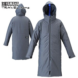 YAMAHA " YAF66 gx x`R[g "shEhEhtOx`R[g }n/CYMA