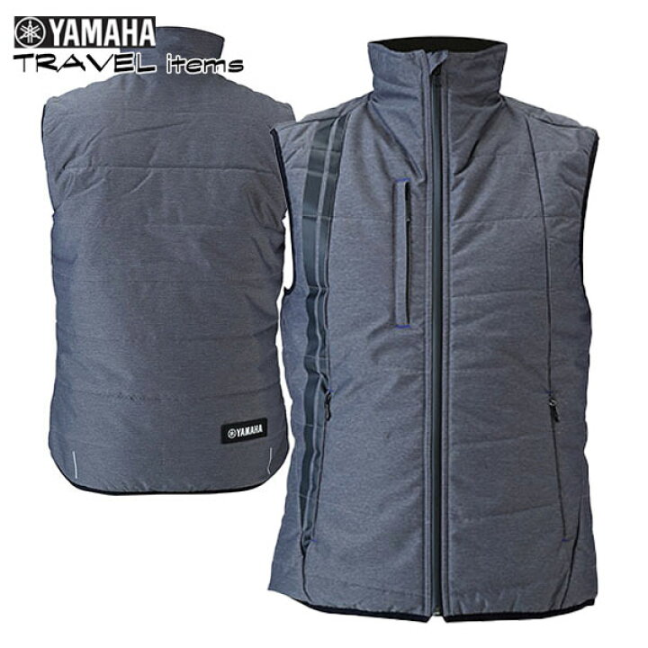 楽天市場】YAMAHA 