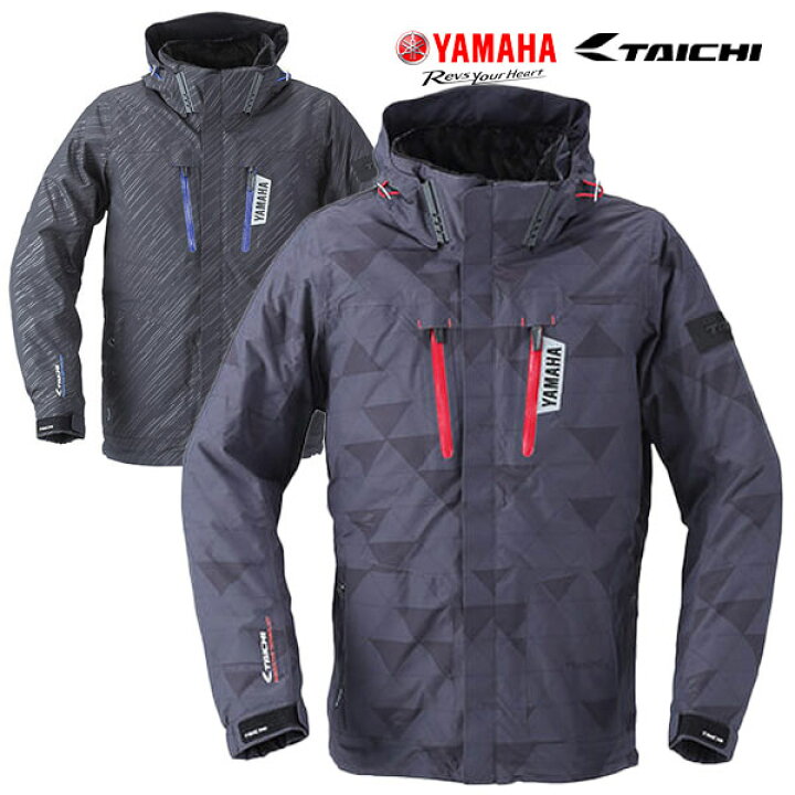 楽天市場】☆送料無料☆RSタイチ/YAMAHA 