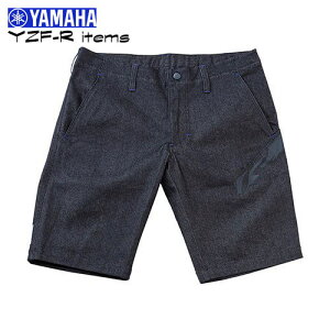 YAMAHA "YAP06 YZF-R V[gpc" JWAɎguYZF-RvACe RSRGu肰ȂfUCV[gpcsRace Blue Fun itemst}n/CYMA