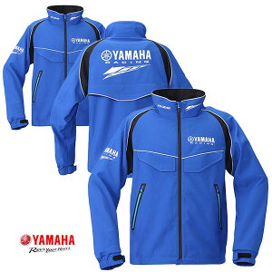 YAMAHA YR1001 t@Ng[WPbg O̊ɑΉ鍂@\fނgp EBhWPbg }n/Y's GEAR