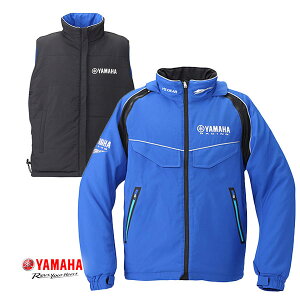 YAMAHA YR2001 t@Ng[EH[WPbg O̊ɑΉ鍂@\fނgp 3WAYWPbg }n/Y's GEAR
