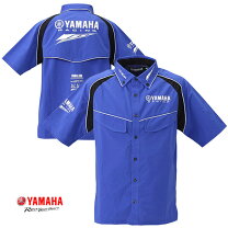 楽天市場】ピットシャツ yamahaの通販