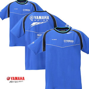 YAMAHA YR3003 t@Ng[TVc }n/Y's GEAR