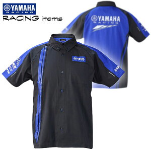 YAMAHA YRB16 [VO sbgVcsRace Blue Fun itemstRace BlueZ[VǑꂩϐ܂ŃJo[鍂@\ACe }n/CYMA
