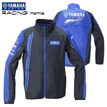 楽天市場】ヤマハ レーシング ジャケットの通販