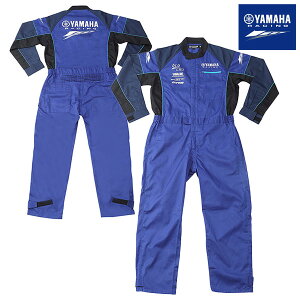 YAMAHA RACING APPARELsYRM21-SA [VOOJjbNX[ctYAMAHAt@ƂĂ̈̊߂ACeIϋvƒSnɂ[VOJ[̒[LOX[cI }n
