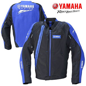 YAMAHA YRS07 YR X|[cCfBOWPbg" YAMAHA RACINGfUC̃nCXybNWPbg oCN/I[goCp }n/CYMA