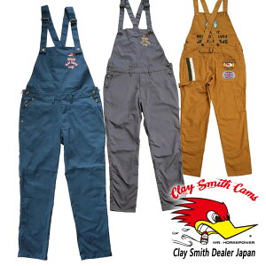 CLAY SMITH(NCX~X) CSY-2807 CRAFTY Tybg ORION ACE/IIG[X