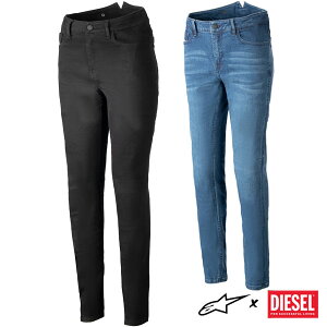 alpinestars 3336523/AS-DSL JUNKO TECH RRIDING PANTS WOMEN'S SLIM FIT XtBbgfB[XXgb`fj /ApCX^[Y