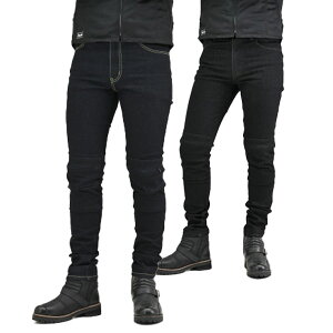 DAYTONA DB-002yt /  / HzXtBbgW[Y 13oz̃Xgb`ngpXtBbgW[Y /fCgi