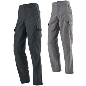 fCgi(Daytona) oCNp CfBOpc t CEKi \tgveN^[t Xgb`  ^NeBN[pc DB-005