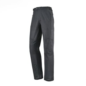 fCgi(Daytona) oCNp CfBOpc t CEKi \tgveN^[t bV GAtbVpc DB-008yubNz