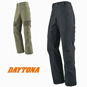 fCgi(Daytona) oCNp CfBOpc H~ CEKi veN^[t tXgK[hI[o[pc DB-009