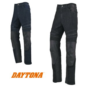 fCgi(Daytona) oCNp q[gK[hfjpc DB-011