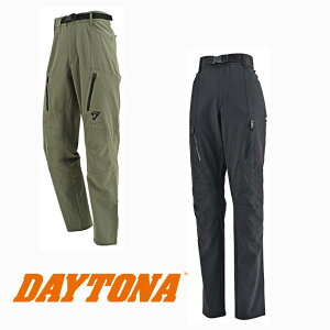 �������������f�C�g�i(Daytona) DB-012 �h���C�N�[���W���K�[�p���c