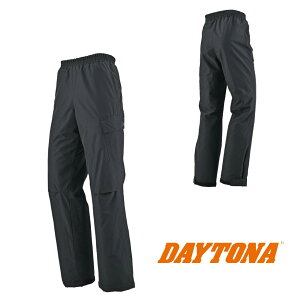 fCgi(Daytona) oCNp C[W[I[o[pc H~ DB-010yubNz