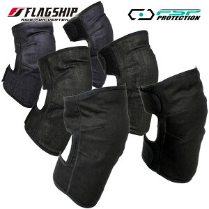 Flagship FSP-101 /CE2 AE^[j[veN^[sE2RZbgttbOVbvEGtʎgp\Bĩpc̏ォ犪^Cv̕GveN^[B /tbOVbv