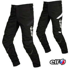 ★送料無料★ELF EP-W304 /スポルトウインターパンツ 【秋冬モデル】ストレッチ素材&立体裁断とすることで抜群の動き易さを実現 /エルフ