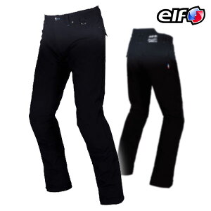 elf EWP-9241/Urbano Stretch Pants" Ɍׂ₷KȃCfBOBoCN/I[goCp I[V[YΉCfBOpc /Gt
