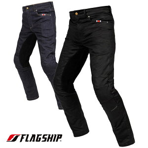 Flagship " FP-W403 T[}EC^[pc " ~pȂ炷ƂVGbgŐlC̃EC^[pc oCN/I[goCp CfBOpc /tbOVbv