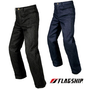 y25-26NH~fzFlagship FP-W409 ChEC^[W[Y /tbOVbv