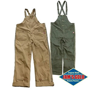 JAM'S GOLD(WYS[h) JGW-944 WICKED hfbLpc ORION ACE/IIG[X