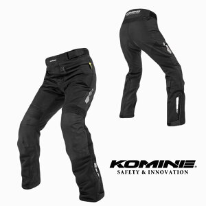 ������������KOMINE PK-763 �G�j�O�}G2���C�f�B���O���b�V���p���c/�R�~�l