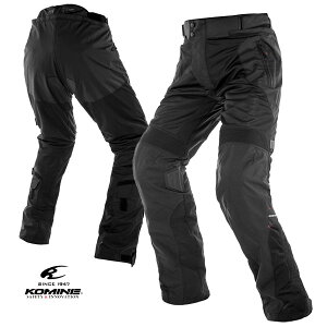 ������������KOMINE 07-7453/PK-7453 �t���A�[�}�[�h���b�V���p���c /�R�~�l